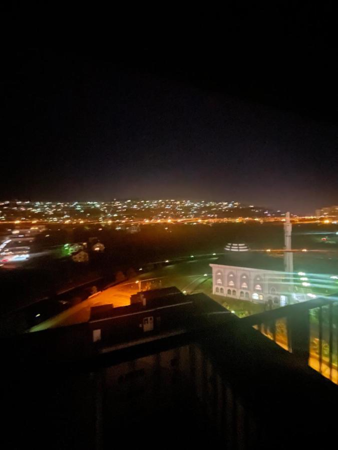 Apartment Moderan Apartman I Sigurna Besplatna Garaza *